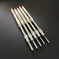 5 sztuka Dental Implant Osteotome instrumenty Dental ekstrakcji zęba narzędzie zatoki szczękowej podnoszenia gięte prosto (wklęsłe porady) 6